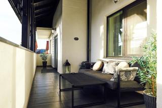 Boutique Hotel Casa Medievala - 9