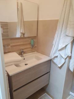 Koas Home - 1