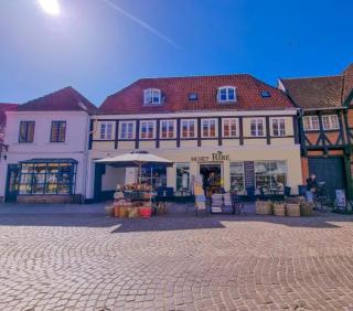 HosHelle - Ribe - 1