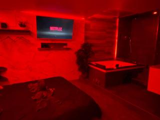 Suite morning star - La Seyne-sur-Mer - 6