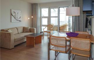 Nice Apartment In Allinge With Wifi - 9