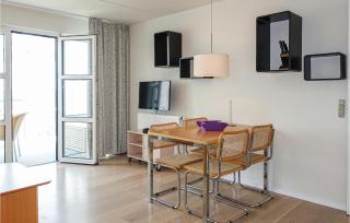 Nice Apartment In Allinge With Wifi - Allinge-Sandvig - 8