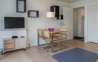 Nice Apartment In Allinge With Wifi - Allinge-Sandvig - 5