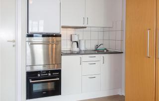 Nice Apartment In Allinge With Wifi - Allinge-Sandvig - 4