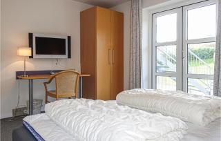 Nice Apartment In Allinge With Wifi - Allinge-Sandvig - 2