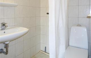 Nice Apartment In Allinge With Wifi - Allinge-Sandvig - 1
