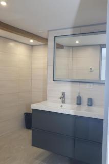 La grange de LIZ&EL - 4