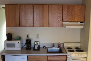 The Driftwood Lodge - Juneau - 1