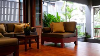 Nara Residence Trang - Trang - 3