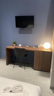 Granatelli Rooms - Palermo - 2