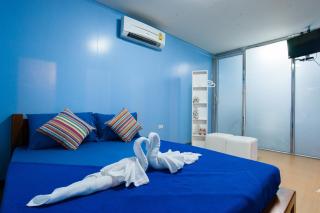 Seafar Resort - 3