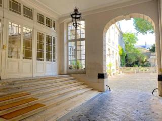 Loft Varenne - París - 7
