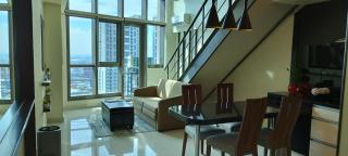 KL Executive Greenbelt (KLX) - Manila - 6
