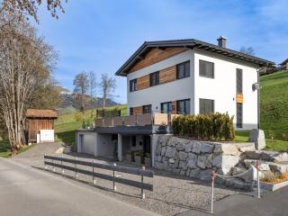 App Neuschmid - Westendorf - 3