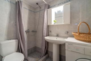 Renovated Lovely Apt next to Marina Flisvos - Atene - 6