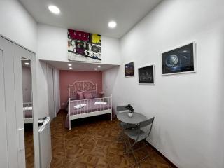 Piazza Carità Love Suite - Nápoles - 3