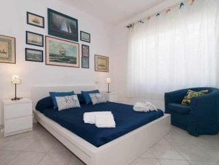 Peony apartment in Nerano with amazing sea view - Nerano - 9