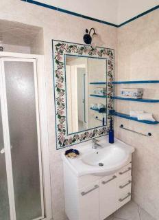 Peony apartment in Nerano with amazing sea view - Nerano - 5