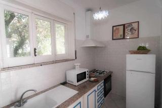 Peony apartment in Nerano with amazing sea view - Nerano - 6