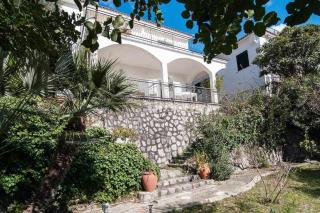 Peony apartment in Nerano with amazing sea view - Nerano - 3