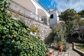 Peony apartment in Nerano with amazing sea view - Nerano - 4