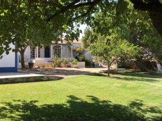 Vale de Camelos Country House, Alentejo, Portugal. - Alcaria Ruiva - 9