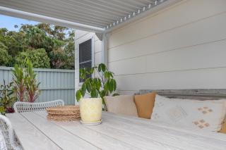 41A Orr Street - Port Macquarie - 4