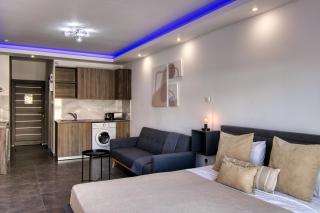 Phaedrus Living: Seaside Luxury Flat Athina 117 - Paphos - 5