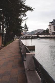 Zlatibor Apartman Kraljev trg - Zlatibor - 2