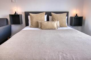 Phaedrus Living: Seaside Luxury Flat Athina 117 - Paphos - 8