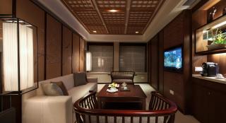Kingdom Hotel - Yiwu - 8