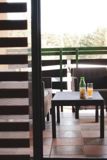 Zlatibor Apartman Kraljev trg - Zlatibor - 3