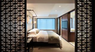Kingdom Hotel - Yiwu - 7