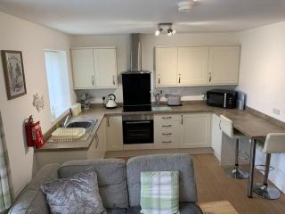 Roccos Retreat - Barmston - 8