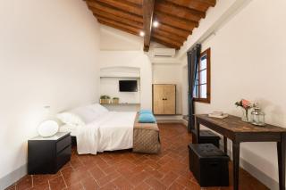 Vigna Vecchia Double - 5