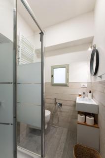 Vigna Vecchia Double - 6