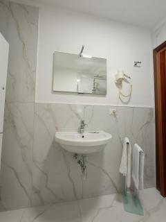 Relais Duomo Adelaide - Florence - 8