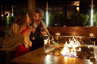 Hotel Nordik Adults Only - Over 14 - Andalo - 6