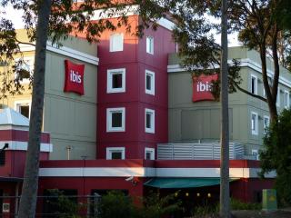 ibis Thornleigh - Thornleigh - 3