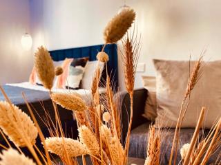 Phaedrus Living: Seaside Luxury Flat Athina 118 - 4
