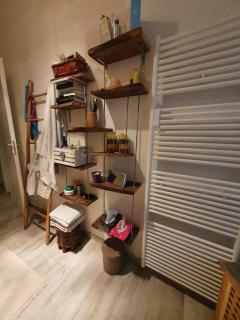 A casa di Mena - 2