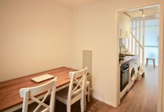 Kingsdown Chalet No.5 - 7