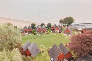 Kingsdown Chalet No.5 - Kingsdown - 4