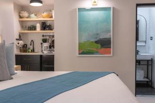 Travellers Beach Resort - Negril - 5