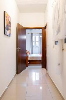 Superbly Located Cosy 2-Bedroom Apartment Valletta - Valletta - 2