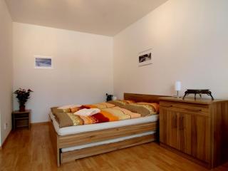 Penzion a restaurace Sklář - 3