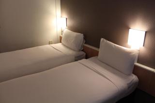 ibis Thornleigh - 3