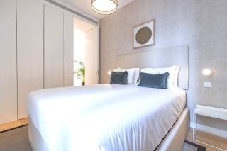 Ando Living - Douradores House - 1
