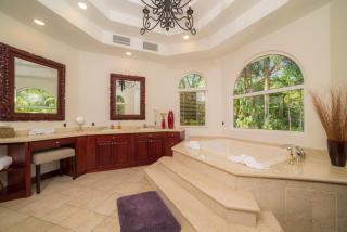 Los Suenos Resort Harmon House by Stay in CR - 7