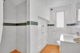 CASA DUNAS - Corralejo - 7